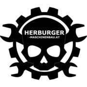 (c) Herburger-maschinenbau.at